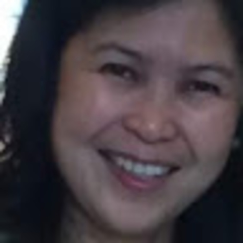 Meet your Posher, Malou